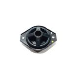 Coxim Dianteiro Cabine D20 93/.. S10 95/.. 93270246