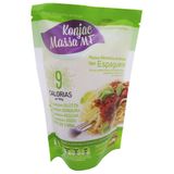 Massa Alimentícia De Konjac Tipo Espaguete 270g