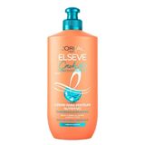 Creme De Pentear Cachos Dos Sonhos Elseve 250ml