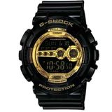 Relógio Masculino Casio GShock Gd100gb1dr