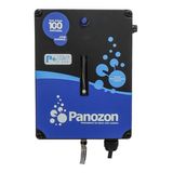 Ozonizador P+ Fit 45 Para Piscinas Até 45.000 Litros - Panozon