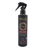Spray Day After Cachos Arvensis 250ml