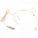 Microfone Headset Com Fio Hd 950sf Leson