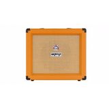 Orange Crush 35rt Amplificador Para Guitarra Combo