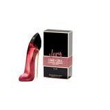 Very Good Girl Glam Carolina Herrera Feminino Parfum 30ml