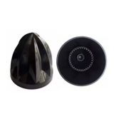 Cone Original Espremedor Multipro All In One Pr Importado
