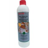 Removedor De Ferrugem Rust Remover Mármore Akemi 500 Ml