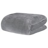 Cobertor Blanket 300g Casal Kacyumara