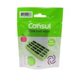 Filtro Anti Bactericida W10515645 Rf Consul Crm