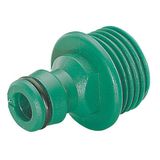 Adaptador Macho Rosca Externa Tramontina 78501000