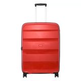 Mala De Viagem Samsonite Spin Air Grande Vermelho