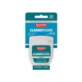 Fio Dental Classicfloss Extra Fino 125m Powerdent