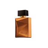 Natura Essencial Mirra 
masculino 
100ml
