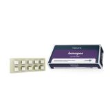 Esponja Hemostática Hemospon 40 Unidades - Maquira