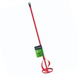 Misturador De Tinta Metalico 40 Cm Atlas