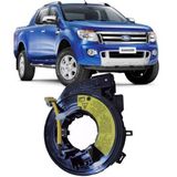 Cinta Airbag Hard Disc Ford Ranger 3.2 E 2.2 De 2012 À 2016