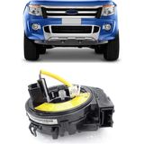 Cinta Do Airbag Original Ford Ranger 2.3 2012 2013 2014 2015