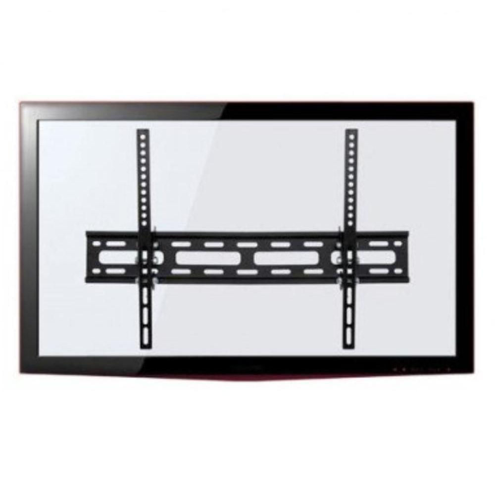 Suporte Fixo Mxt para Tv Lcd Led Plasma 32 A 65' Ar-325mta