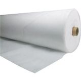 Tnt 150 Gramatura 2 Metros Branco 1,40 Largura