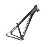 Quadro Absolute Mtb Nero Iv Aro 29 - Preto-15