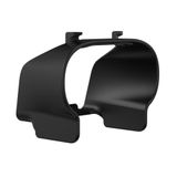 Protetor Solar Anti-reflexo Para Drone Dji Mavic Mini 1 E 2
