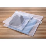 Kit Protetor Para Roupas Delicadas Electrolux