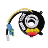 Cinta Airbag Fiat Uno Vivace Way Siena Strada Palio Weekend