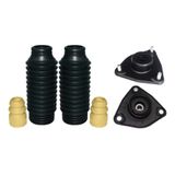 Kit Do Amortecedor Dianteiro Hyundai Ix35 2010 2011 12 13 14