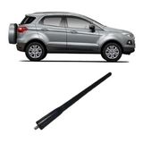 Haste Antena Som Teto Radio Ecosport 2003 Até 2021