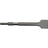 Talhadeira Sextavada 17 X 40 X 255 Mm D-71308 Plana Makita