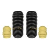 Kit Batente Amortecedor Dianteiro Palio 2009 2010 2011