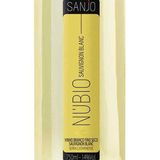 Sanjo Nubio Sauvignon Blanc 2016