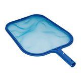 Rede Limpeza Piscina 32cmx 30,5 Cm Kala