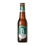 Cerveja Bellavista Premium Lager