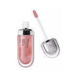 Kiko Lipgloss 3d Hydra Milano 31 Pearly Shell 6,5ml