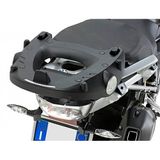 Rack /suporte Traseiro De Bau Givi Sr5108 Bmw R1200/r1250 Gs