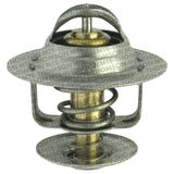 Valvula Termostatica Vw Gol Parati Santana Mte 280/82