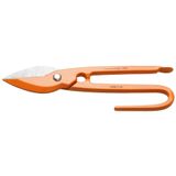Tesoura Para Corta Chapa Modelo Português 8  Tramontina 44067108