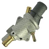 Valvula Termostatica Marea 2.0 2.4 20v 1999 Mte 323.88