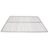 Prateleira Do Freezer Electrolux Dc45 Dc47 Dc48 Dc49 Dc50
