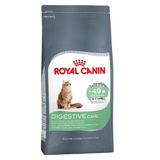 Ração Royal Canin Gatos Digestive Care 1,5kg