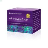 Alimento Para Corais Aquaforest Power Food - 20g