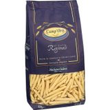 Massa Camp&#39;oro Maccheroni Calabresi 500g