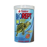 Ração Para Tartaruga Biorept ( W ) 75Gr Tropical