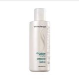 Shampoo Silk Moisture Senscience 100ml