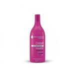 Shampoo Caviar 250 Ml Diamante Profissional