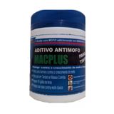 Antimofo 50ml Para Tintas 3,6l Coral Suvinil Eucatex Fungos