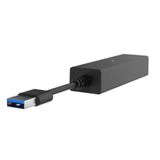 Adaptador Câmera Ps4 Para Playstation Vr Psvr No Ps5 Novo
