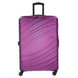 Mala De Viagem American Tourister Tesa 2.0 Grande Magenta