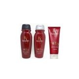 Shampoo Condicionador Máscara Kerasys Oriental Premium